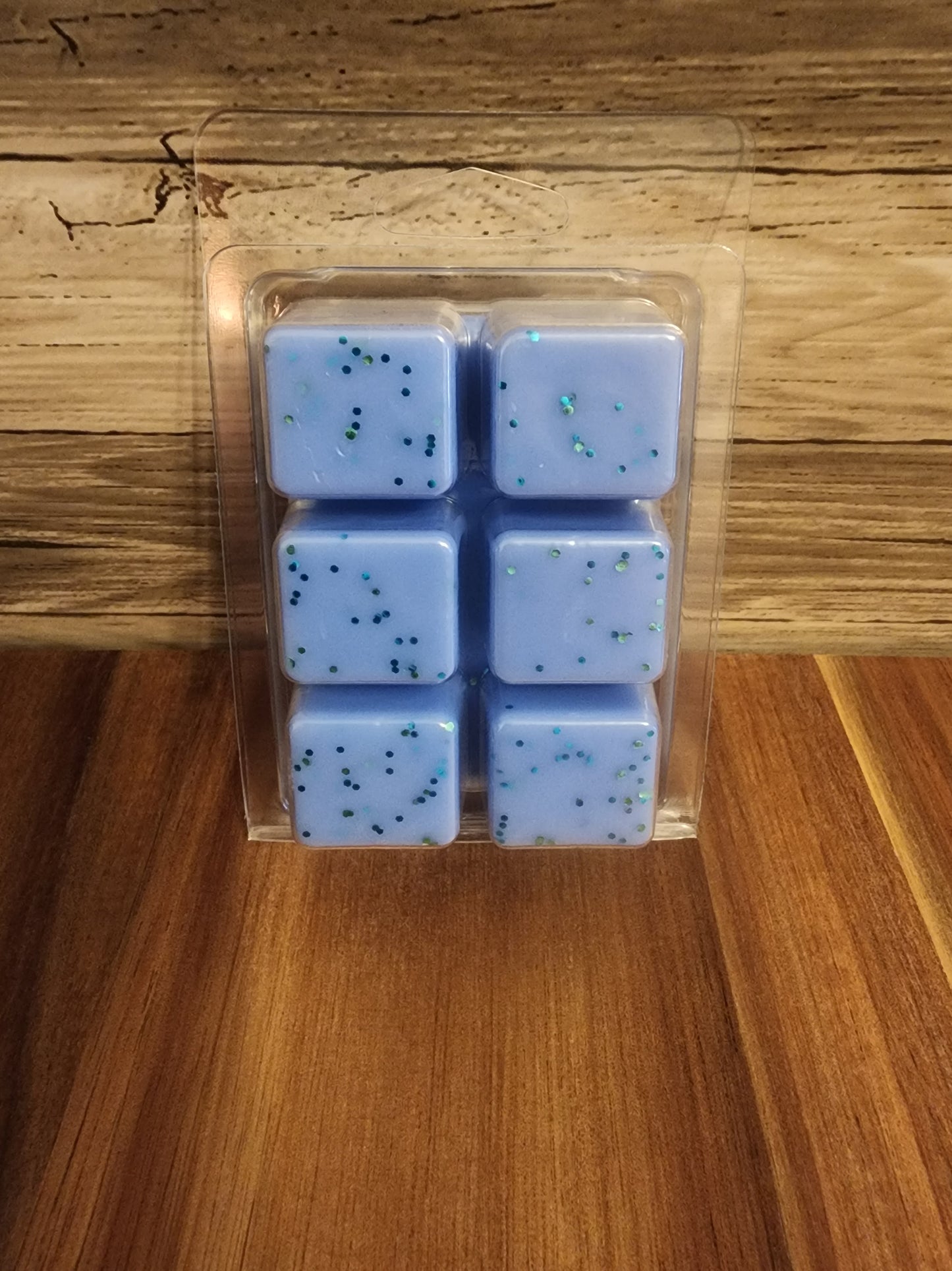 Rainforest Wax Melt