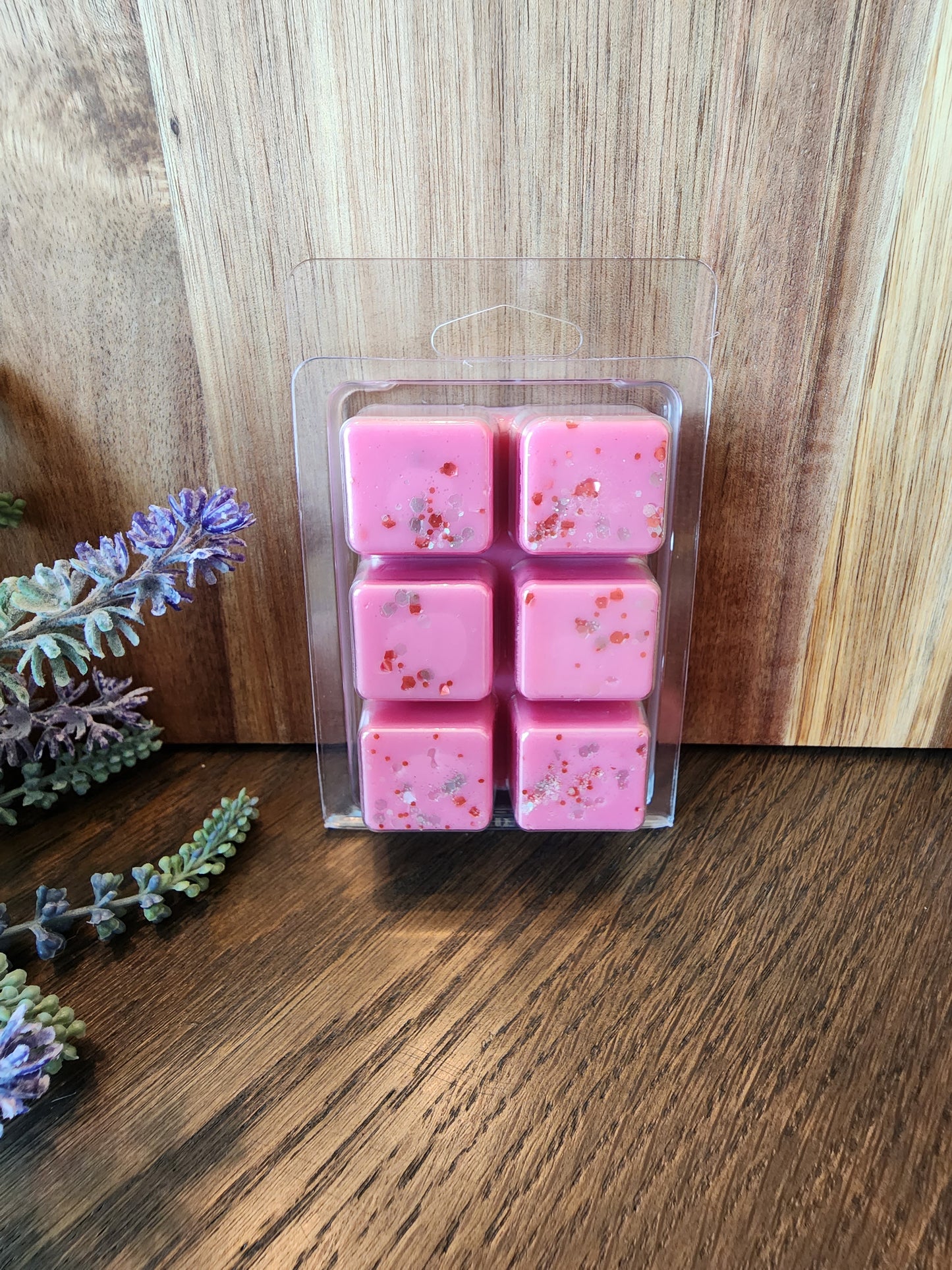 Japanese Cherry Blossom Wax Melt